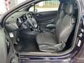 Citroen DS3 1.6 So Chic, Airco, stoelverwarming, 17"lm velgen, Modrá - thumbnail 6