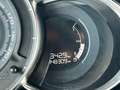 Citroen DS3 1.6 So Chic, Airco, stoelverwarming, 17"lm velgen, Modrá - thumbnail 14