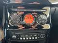 Citroen DS3 1.6 So Chic, Airco, stoelverwarming, 17"lm velgen, Modrá - thumbnail 9