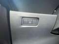 Citroen DS3 1.6 So Chic, Airco, stoelverwarming, 17"lm velgen, Modrá - thumbnail 18