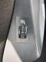 Citroen DS3 1.6 So Chic, Airco, stoelverwarming, 17"lm velgen, Modrá - thumbnail 16