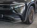 Mercedes-Benz EQB 250 + AMG 360°-Kamera Ambiente MBUX-Navi LED Noir - thumbnail 3