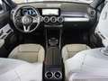 Mercedes-Benz EQB 250 + AMG 360°-Kamera Ambiente MBUX-Navi LED Noir - thumbnail 14