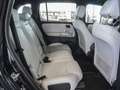 Mercedes-Benz EQB 250 + AMG 360°-Kamera Ambiente MBUX-Navi LED Noir - thumbnail 9