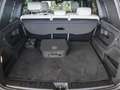 Mercedes-Benz EQB 250 + AMG 360°-Kamera Ambiente MBUX-Navi LED Noir - thumbnail 7