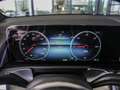 Mercedes-Benz EQB 250 + AMG 360°-Kamera Ambiente MBUX-Navi LED Noir - thumbnail 15