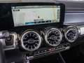 Mercedes-Benz EQB 250 + AMG 360°-Kamera Ambiente MBUX-Navi LED Noir - thumbnail 16