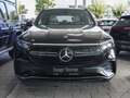 Mercedes-Benz EQB 250 + AMG 360°-Kamera Ambiente MBUX-Navi LED Noir - thumbnail 5
