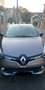 Renault Clio IV dCi 90 Energy eco2 Limited 90g Gris - thumbnail 3