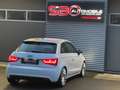 Audi A1 ambition Blanc - thumbnail 6