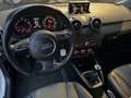 Audi A1 ambition Weiß - thumbnail 9