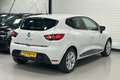 Renault Clio 0.9 TCe LIMITED Nav/PDC/Bluetooth/CruiseC/Armsteun Wit - thumbnail 9