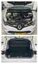 Renault Clio 0.9 TCe LIMITED Nav/PDC/Bluetooth/CruiseC/Armsteun Wit - thumbnail 13