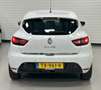 Renault Clio 0.9 TCe LIMITED Nav/PDC/Bluetooth/CruiseC/Armsteun Wit - thumbnail 8