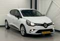 Renault Clio 0.9 TCe LIMITED Nav/PDC/Bluetooth/CruiseC/Armsteun Wit - thumbnail 2