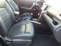 SsangYong Tivoli 1.6 e-XGi Sapphire 2WD Leder Kamera SHZ Argento - thumbnail 6
