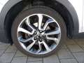 SsangYong Tivoli 1.6 e-XGi Sapphire 2WD Leder Kamera SHZ Argento - thumbnail 15