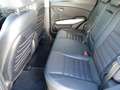 SsangYong Tivoli 1.6 e-XGi Sapphire 2WD Leder Kamera SHZ Argento - thumbnail 11