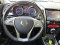 SsangYong Tivoli 1.6 e-XGi Sapphire 2WD Leder Kamera SHZ Argento - thumbnail 13