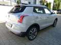SsangYong Tivoli 1.6 e-XGi Sapphire 2WD Leder Kamera SHZ Plateado - thumbnail 19