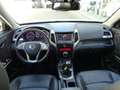 SsangYong Tivoli 1.6 e-XGi Sapphire 2WD Leder Kamera SHZ Argento - thumbnail 8