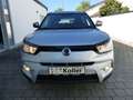 SsangYong Tivoli 1.6 e-XGi Sapphire 2WD Leder Kamera SHZ Argento - thumbnail 5