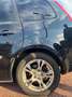 Ford C-Max C-MAX 1.6 Negro - thumbnail 7