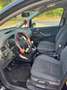 Ford C-Max C-MAX 1.6 Negro - thumbnail 8