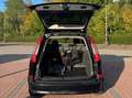Ford C-Max C-MAX 1.6 Negro - thumbnail 3