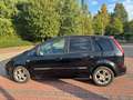 Ford C-Max C-MAX 1.6 Negro - thumbnail 4
