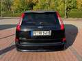 Ford C-Max C-MAX 1.6 Negro - thumbnail 6