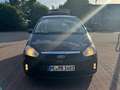 Ford C-Max C-MAX 1.6 Negro - thumbnail 1