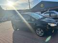 Ford C-Max C-MAX 1.6 Negro - thumbnail 5
