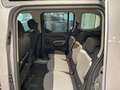 Citroen Berlingo 3 M 1.2 PT 110 S&S BVM6 PLUS Grijs - thumbnail 10