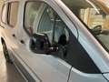 Citroen Berlingo 3 M 1.2 PT 110 S&S BVM6 PLUS Grijs - thumbnail 25