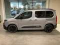 Citroen Berlingo 3 M 1.2 PT 110 S&S BVM6 PLUS Grijs - thumbnail 4