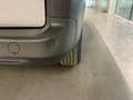 Citroen Berlingo 3 M 1.2 PT 110 S&S BVM6 PLUS Grijs - thumbnail 23
