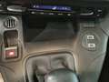 Citroen Berlingo 3 M 1.2 PT 110 S&S BVM6 PLUS Grijs - thumbnail 20