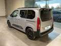 Citroen Berlingo 3 M 1.2 PT 110 S&S BVM6 PLUS Grijs - thumbnail 7