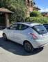Lancia Ypsilon 1.3 mjt Platinum s&s 95cv my16 Сірий - thumbnail 3