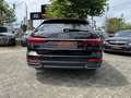 Audi A6 Avant 45 TDI quattro basis Schwarz - thumbnail 8
