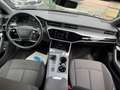 Audi A6 Avant 45 TDI quattro basis Schwarz - thumbnail 10