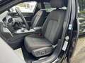 Audi A6 Avant 45 TDI quattro basis Schwarz - thumbnail 15