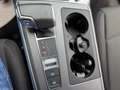 Audi A6 Avant 45 TDI quattro basis Schwarz - thumbnail 21