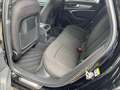 Audi A6 Avant 45 TDI quattro basis Schwarz - thumbnail 20
