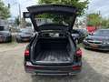 Audi A6 Avant 45 TDI quattro basis Schwarz - thumbnail 22