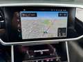 Audi A6 Avant 45 TDI quattro basis Schwarz - thumbnail 11