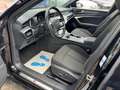Audi A6 Avant 45 TDI quattro basis Schwarz - thumbnail 14