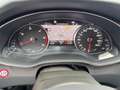 Audi A6 Avant 45 TDI quattro basis Schwarz - thumbnail 13