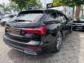 Audi A6 Avant 45 TDI quattro basis Schwarz - thumbnail 7
